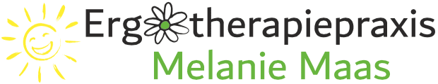 Ergotherapiepraxis Melanie Maas